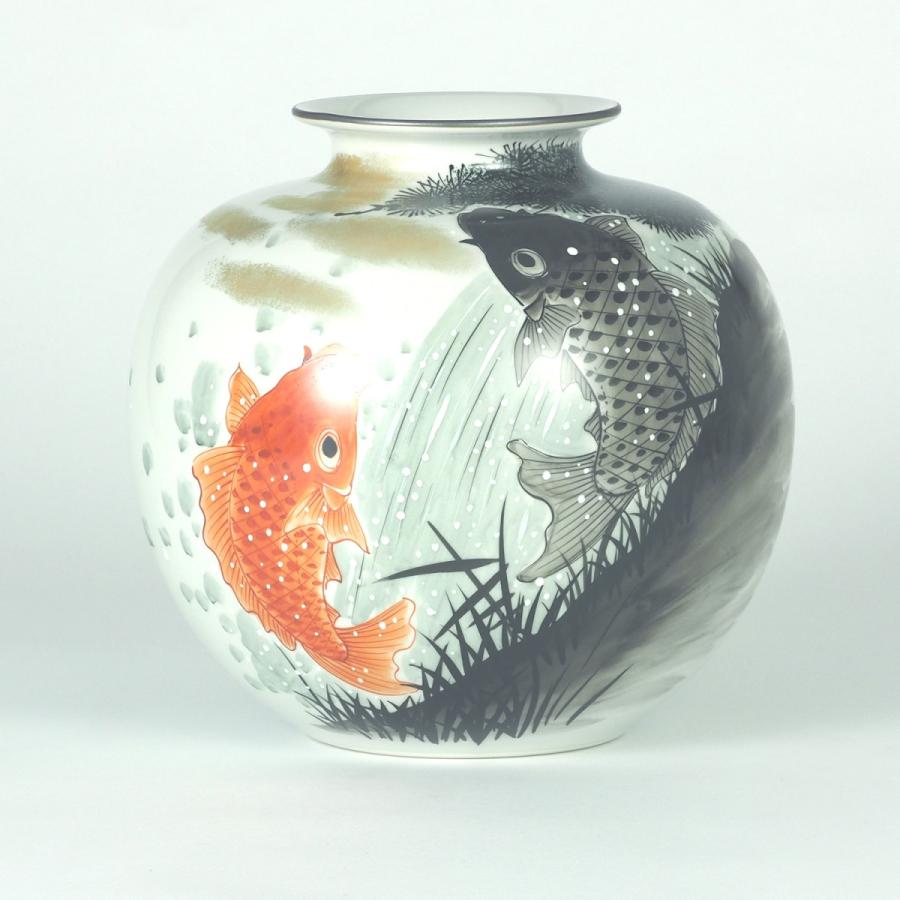 小傷有！時代朱漆の美しい高足皿（検高坏祭器漆器輪島塗民芸古道具骨董