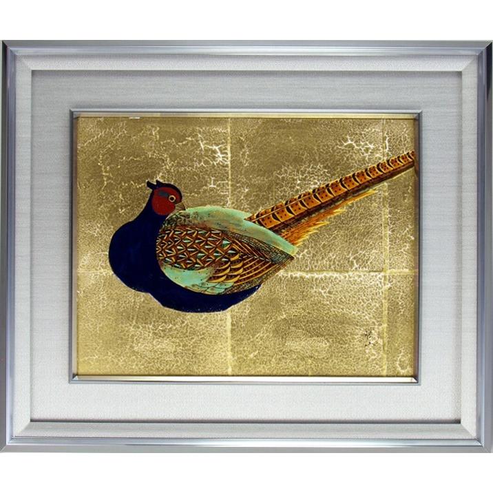 九谷焼 陶画家 吉田勝山