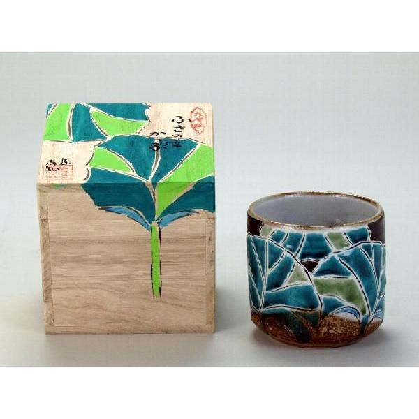 専用 ポニョ様♪プリザーブドフラワー お供え 仏花 一対 プリザーブド