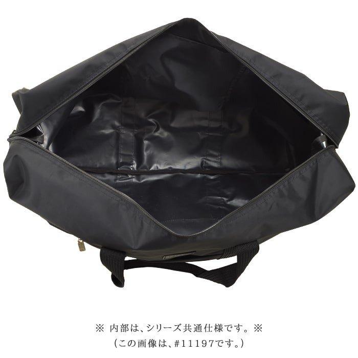 ボストンバッグ 旅行用 メンズ レディース 35L 折りたたみ ジム