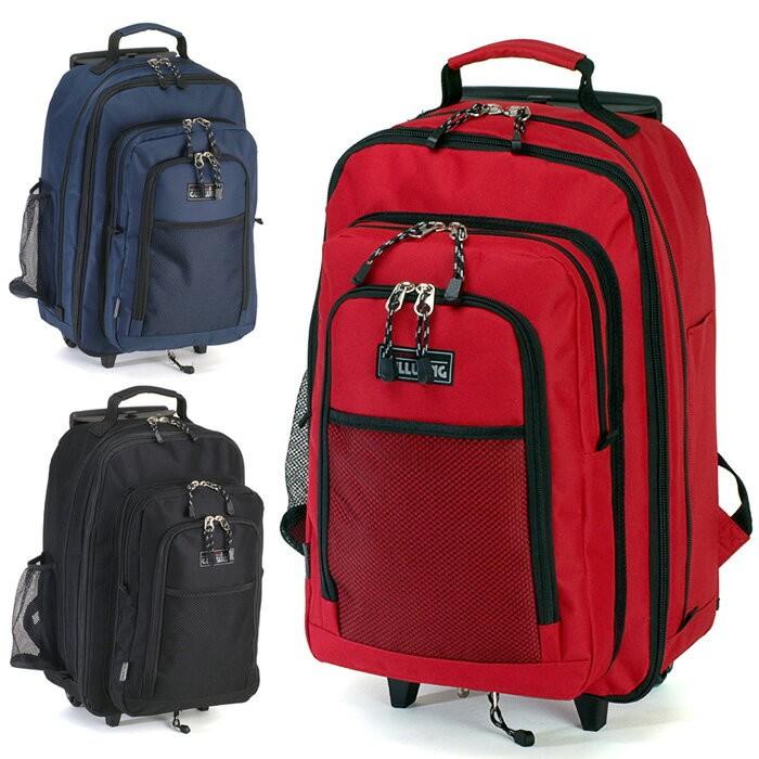 リュックサック バックパック メンズ レディース 大容量 3way リュックキャリー ソフト キャリーケース 旅行カバン　B0525 リュックサック バックパック メンズ レディース 大容量 3way リュック