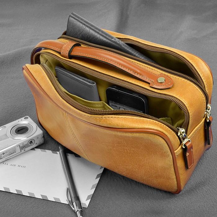 日本製 セカンドバッグ メンズ クラッチバッグ ダブルファスナー メンズ 冠婚葬祭 結婚式 フォーマルバッグ 礼服用バッグ  B0525 日本製 セカンドバッグ メンズ クラッチバッグ ダブルファスナー 冠婚