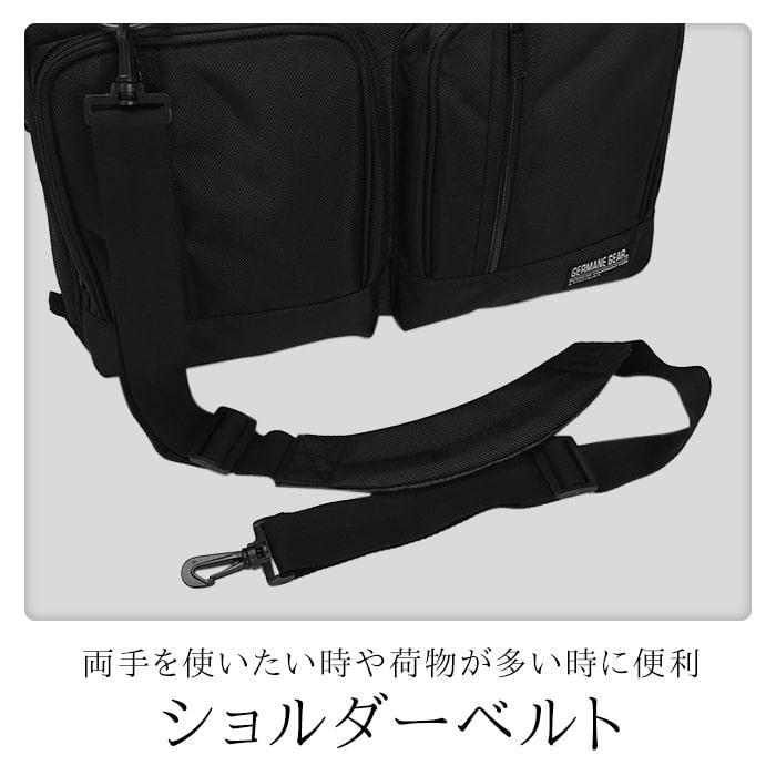 ビジネスリュック 拡張 3way 大容量 ビジネスバッグ メンズ PC