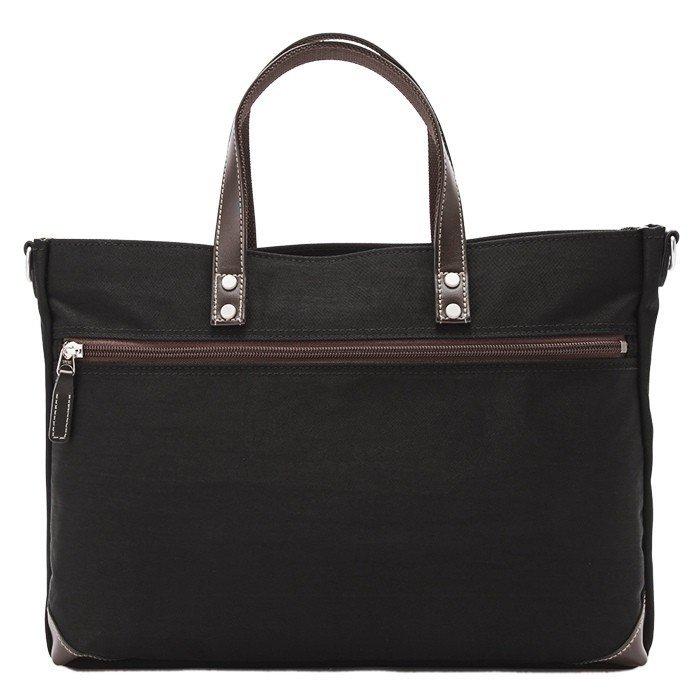 日本製 トートバッグ メンズ レディース ビジネスバッグ ナイロン 通勤 A4 横型 軽量 2way 日本製 ショルダー B2206 新生活 プレゼント 日本製 トートバッグ メンズ レディース ビジネスバッグ ナイロン 通勤