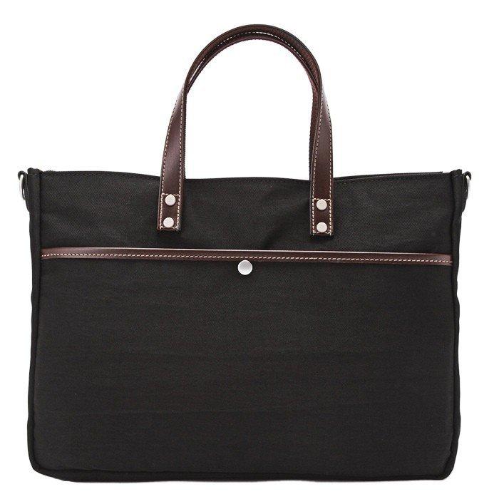 日本製 トートバッグ メンズ レディース ビジネスバッグ ナイロン 通勤 A4 横型 軽量 2way 日本製 ショルダー B2206 新生活 プレゼント 日本製 トートバッグ メンズ レディース ビジネスバッグ ナイロン 通勤