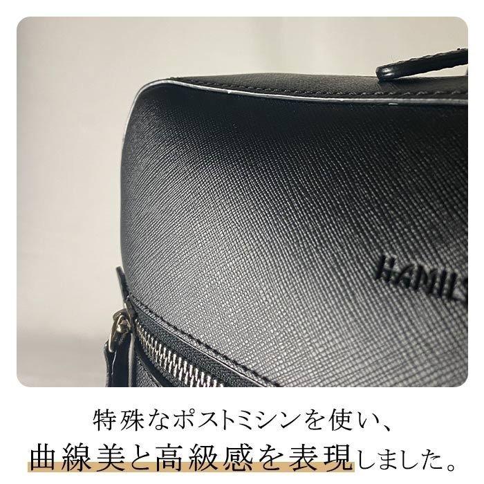 メンズ レディース ビジネスリュック ビジネスバッグ シンプル A4