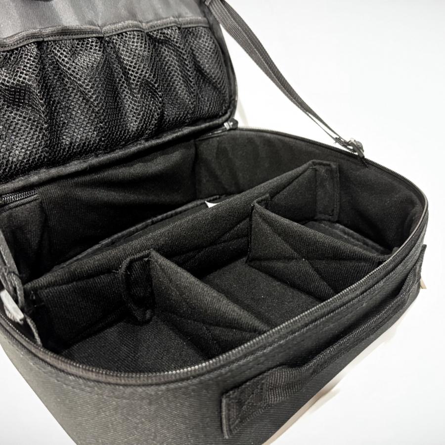 5050WORKSHOP ランタン ランタンスダンド 大容量 マルチ 収納ケース