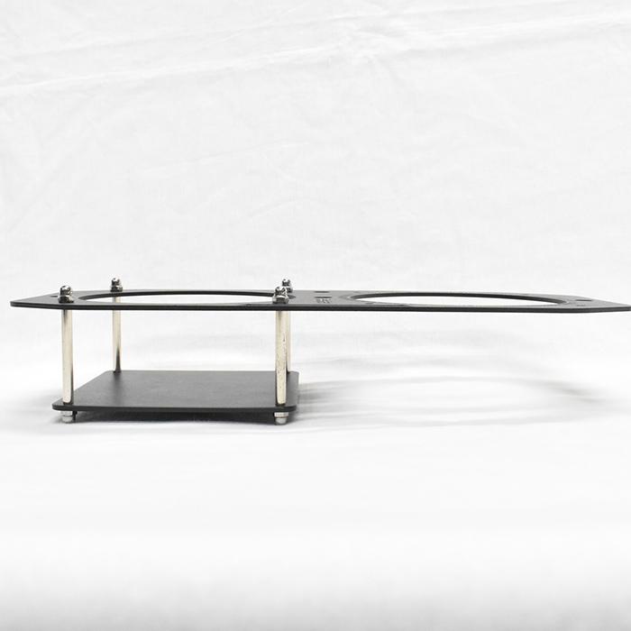 5050WORKSHOP 5050WORKSHOP 2way ランタン スタンド 専用 オプション