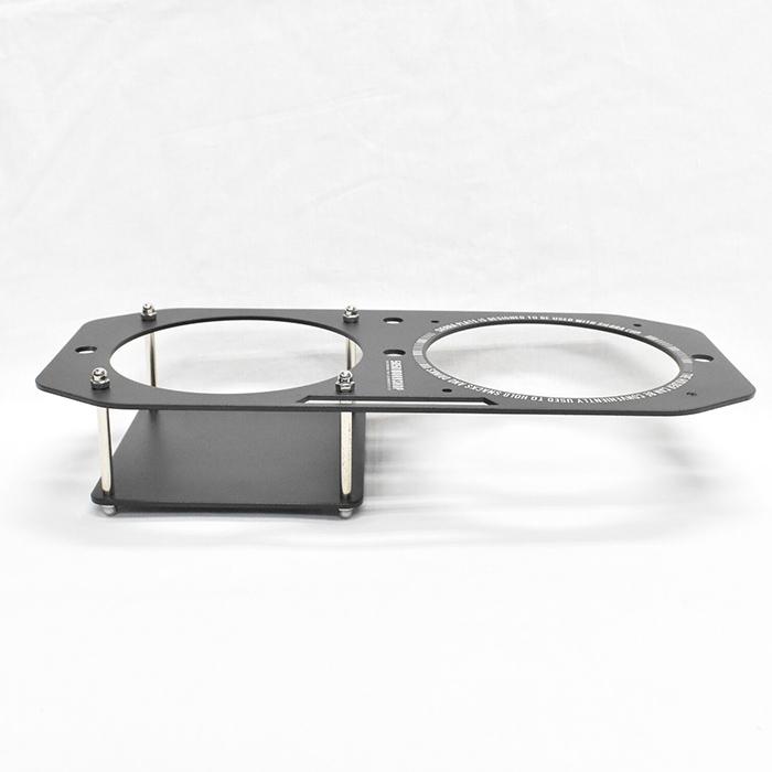 5050WORKSHOP 5050WORKSHOP 2way ランタン スタンド 専用 オプション