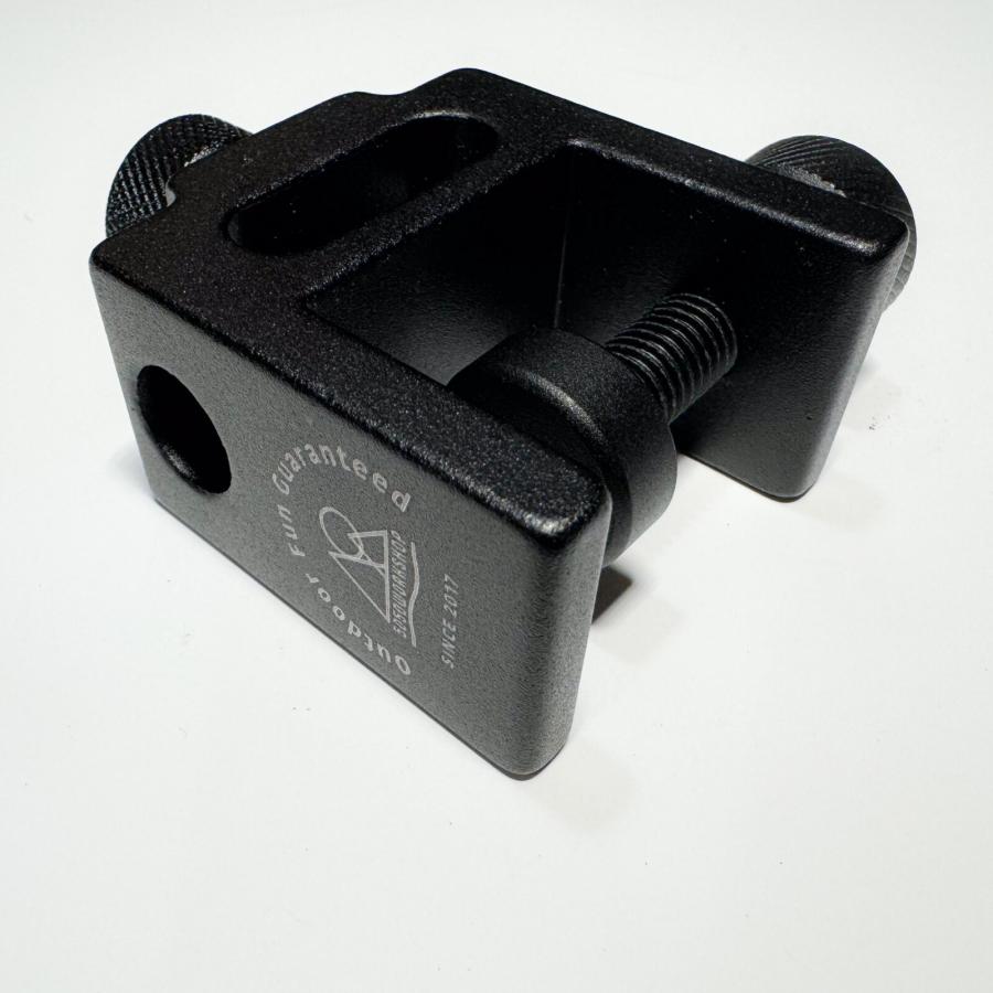 ブッフェスタンド(マットブラック)&ホテルパン2点セット ブッフェスタンド(マットブラック)&ホテルパン2点セット