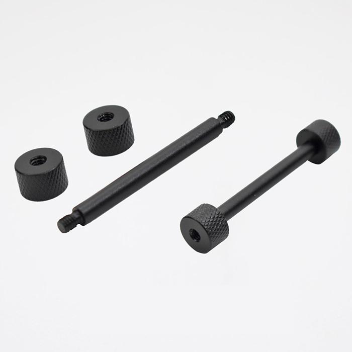 5050WORKSHOP 5050WORKSHOP 2way ランタンスタンドプレート用 カスタム