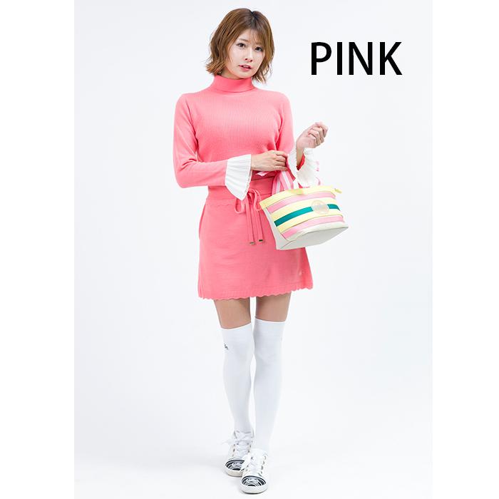 muスポーツ wool 100% muスポーツ wool 100%