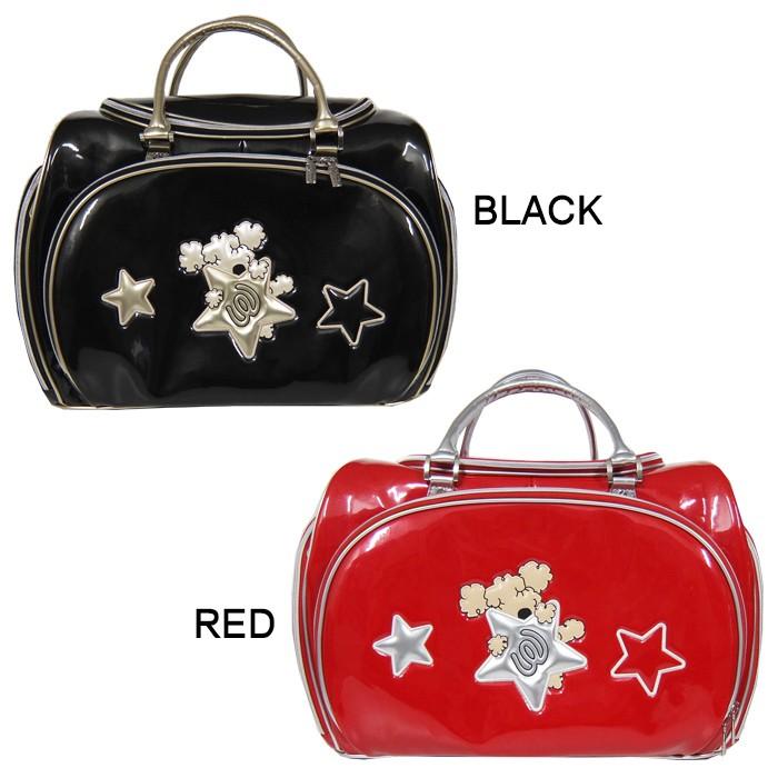 M.U SPORTS ゴルフ ボストンバッグ 楽天市場】MU SPORTS MU スポーツ ボストンバッグ 703Q6222 【ゴルフ