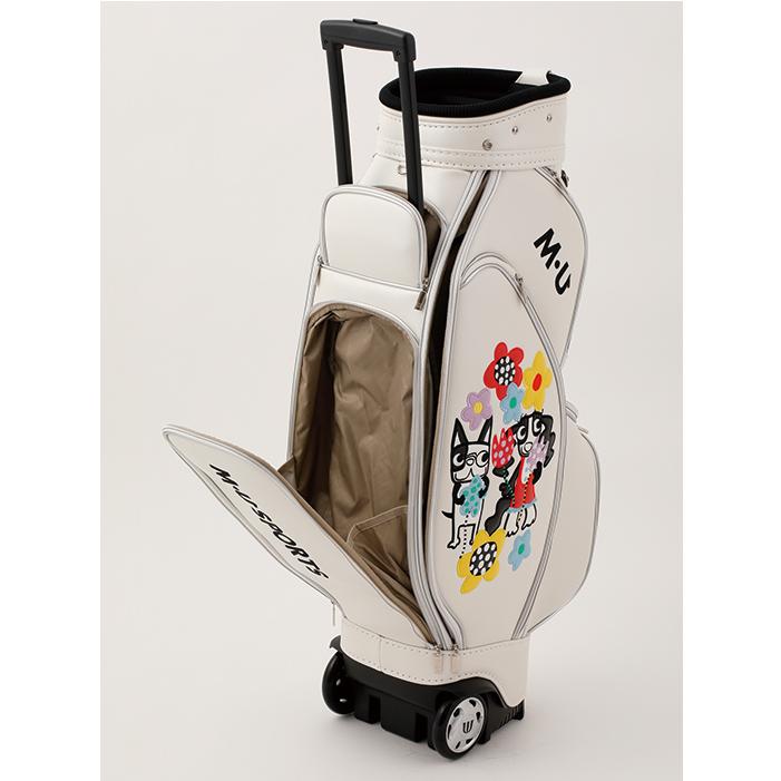 楽天市場】MU SPORTS MU スポーツ 相良刺繍トンネルモチーフ 楽天市場】MU SPORTS MU スポーツ 相良刺繍トンネルモチーフ