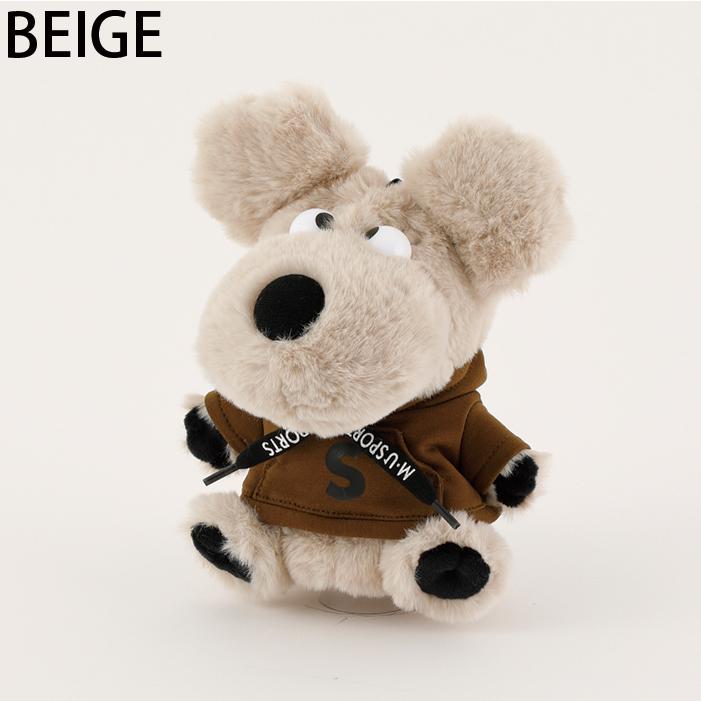 しー様　専用　M・Ｕ　SPORTS M・U SPORTS 2024年 春夏 新作 MU MUスポーツ ヘッドカバー