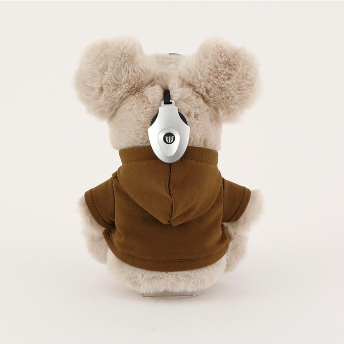 MUスポーツ M・U SPORTS ゴルフ 2024春夏新作 レディース フェアウェイウッドヘッドカバー M・U SPORTS 2024年 春夏 新作 MU SPORTS MUスポーツ ヘッドカバー