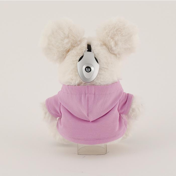 しー様　専用　M・Ｕ　SPORTS M・U SPORTS 2024年 春夏 新作 MU MUスポーツ ヘッドカバー