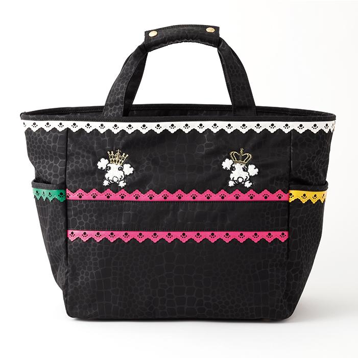 muスポーツ　ボストンバッグ 楽天市場】MU SPORTS MU スポーツ ボストンバッグ 703R2222 【ゴルフ