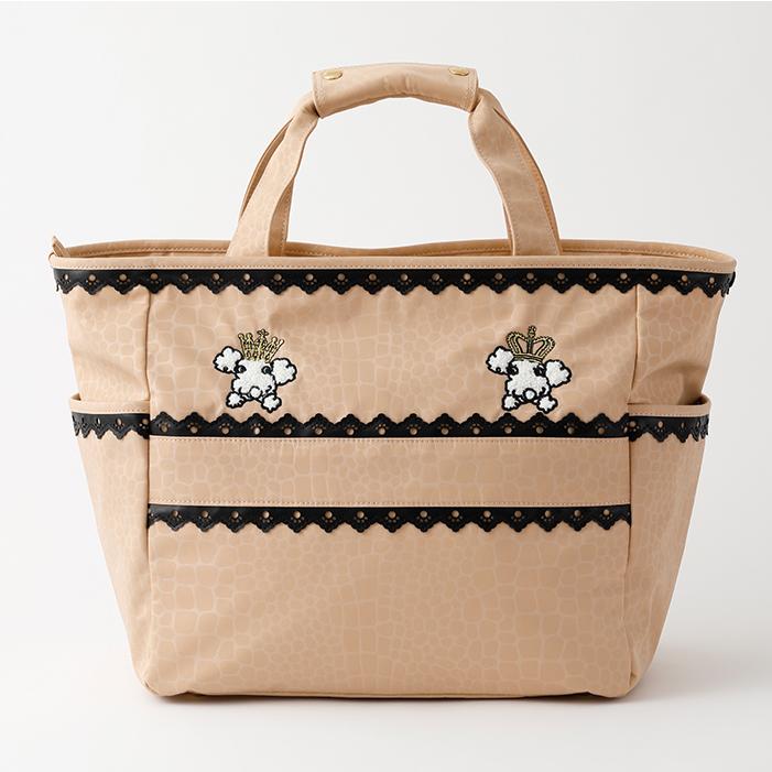 muスポーツ　ボストンバッグ 楽天市場】MU SPORTS MU スポーツ キャラクター パズル柄 ボストン