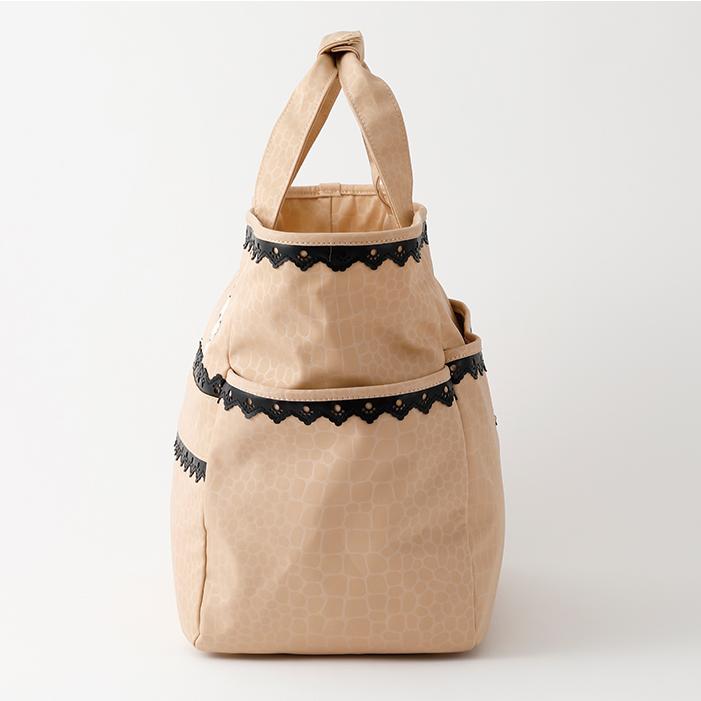 muスポーツ　ボストンバッグ 楽天市場】MU SPORTS MU スポーツ ボストンバッグ 703H1212 【ボストン