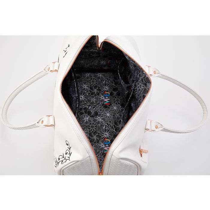 M・U SPORTS 30周年記念モデル 2025年 春夏新作 M U MUスポーツ