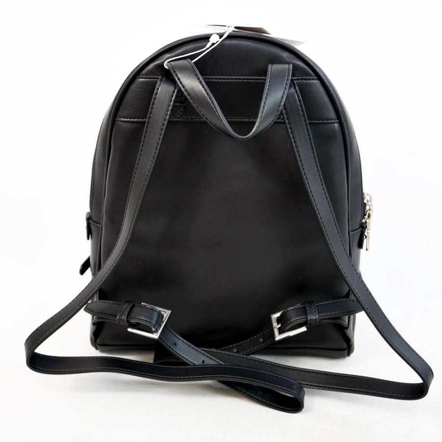 2025年 秋冬新作 MU SPORTS MUスポーツ ゴルフ リュック リュックサック カートバッグ カートポーチ ラウンドポーチ  レディース  MU25AW プレゼント M・U SPORTS 2025年 秋冬新作 MU SPORTS MUスポーツ ゴルフ リュック