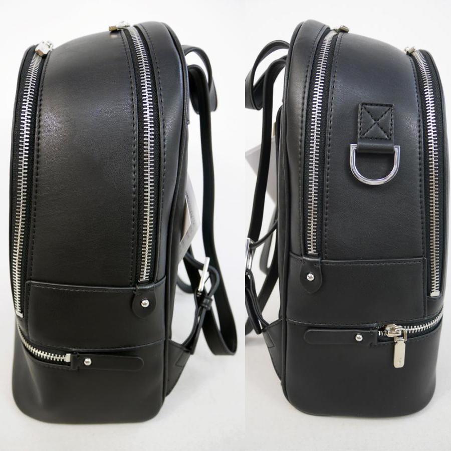 M・U SPORTS MU SPORTS MUスポーツ ゴルフ リュック リュックサック 