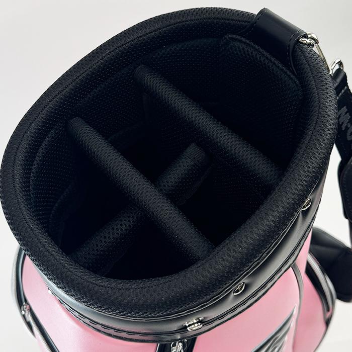 2025 人気復刻 PK ≪ MU SPORTS ≫ 703R6154 8.5型 2025 人気復刻 PK ≪ MU SPORTS ≫ 703R6154 8.5型 M・U SPORTS 2024年