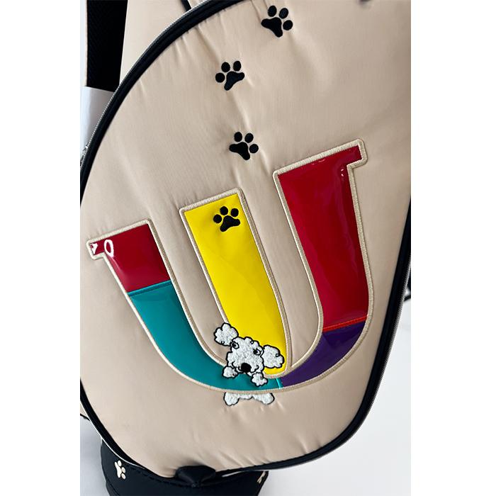 M・U SPORTS ベストセラー復刻 MU SPORTS MUスポーツ 8.5型 3.5kg