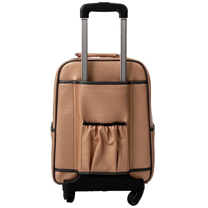 M・U SPORTS 30周年記念モデル 2025年 秋冬新作 M U SPORTS MUスポーツ