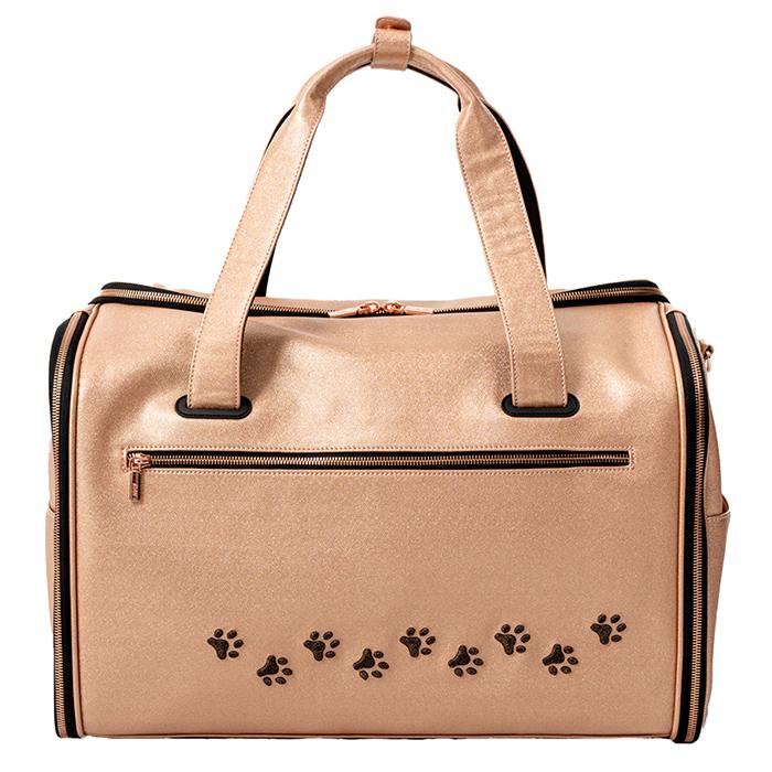 M・U SPORTS 30周年記念モデル 2025年 秋冬新作 M U SPORTS MUスポーツ