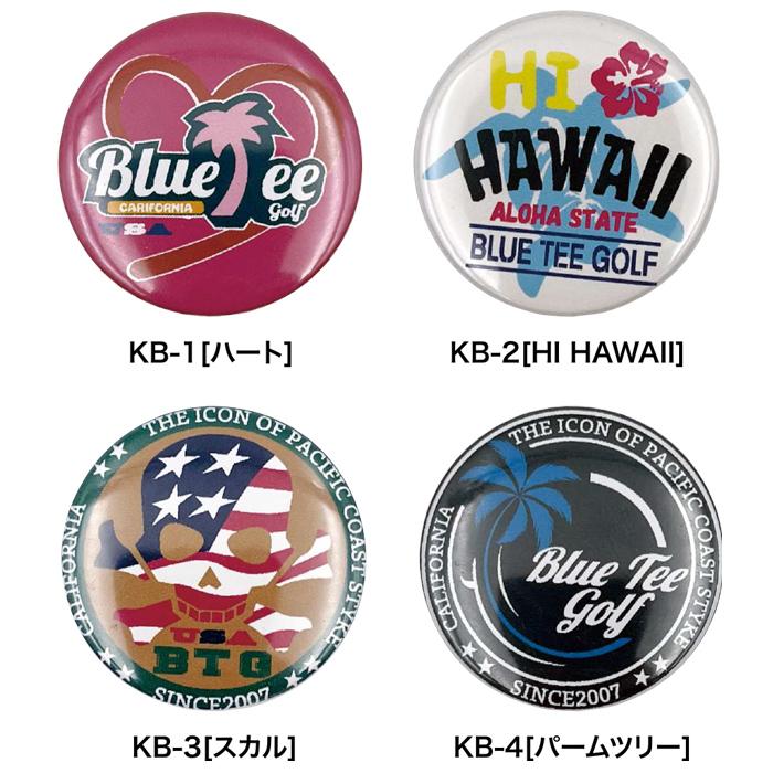 アウディマーカーセット ゴルフマーカー ゴルフタオル トートバック 缶