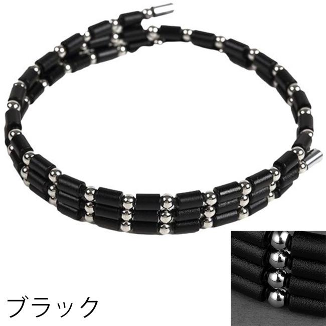 COREFORCE LOOP コアフォースループ ステンレスモデル 50cm COREFORCE LOOP コアフォースループ ステンレスモデル 50cm