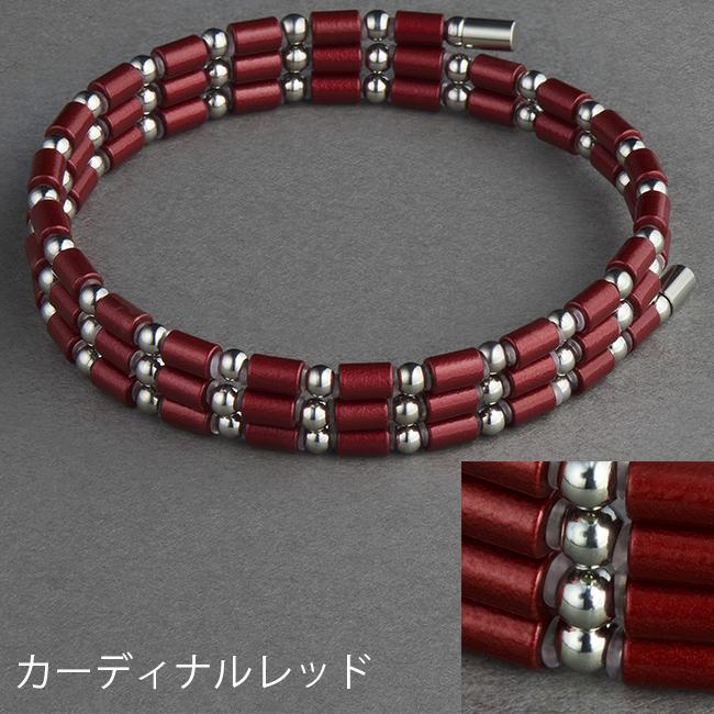 COREFORCE LOOP コアフォースループ ステンレスモデル 50cm COREFORCE LOOP コアフォースループ ステンレスモデル 50cm