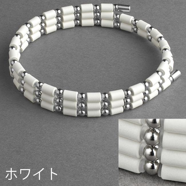 COREFORCE LOOP コアフォースループ ステンレスモデル 50cm COREFORCE LOOP コアフォースループ ステンレスモデル 50cm