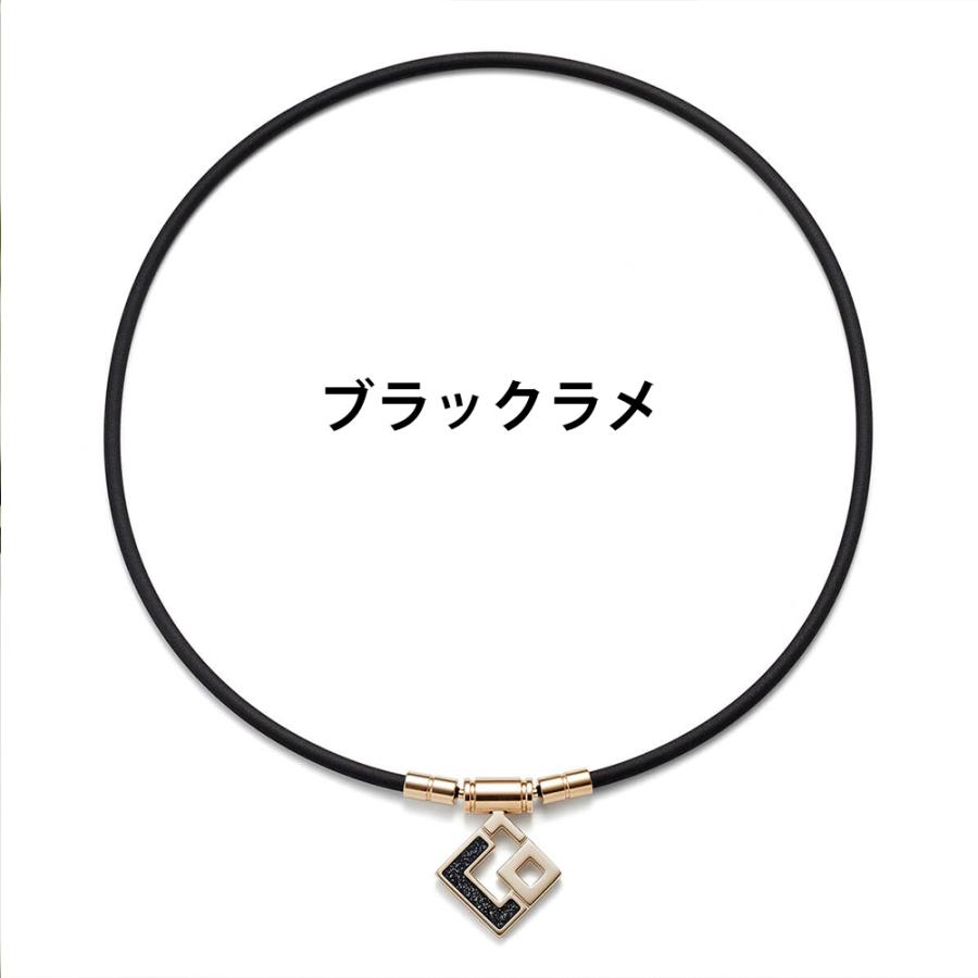 ColanTotte 正規品 日本製 Colantotte コラントッテ TAO ColanTotte 正規品 日本製 Colantotte コラントッテ TAO