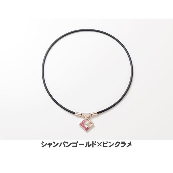 ColanTotte 正規品 日本製 Colantotte コラントッテ TAO