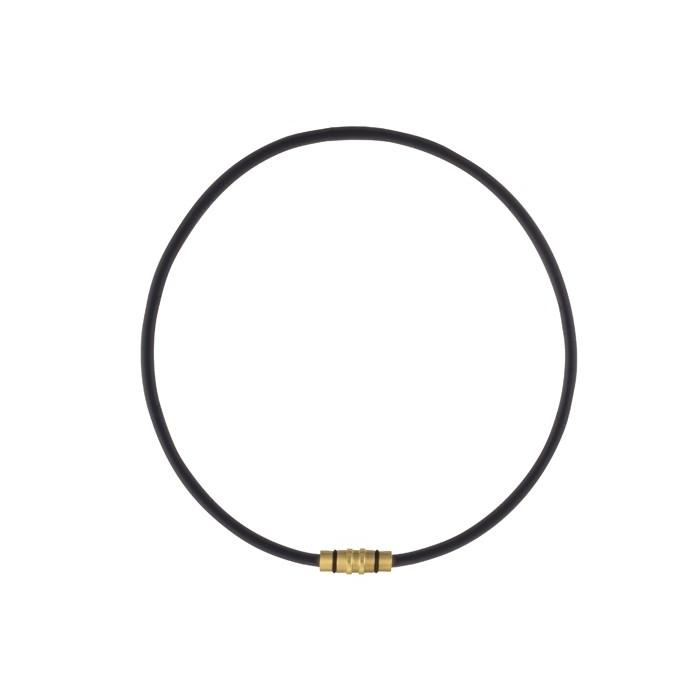 ColanTotte（コラントッテ） 正規品 日本製 ネックレス CREST クレスト