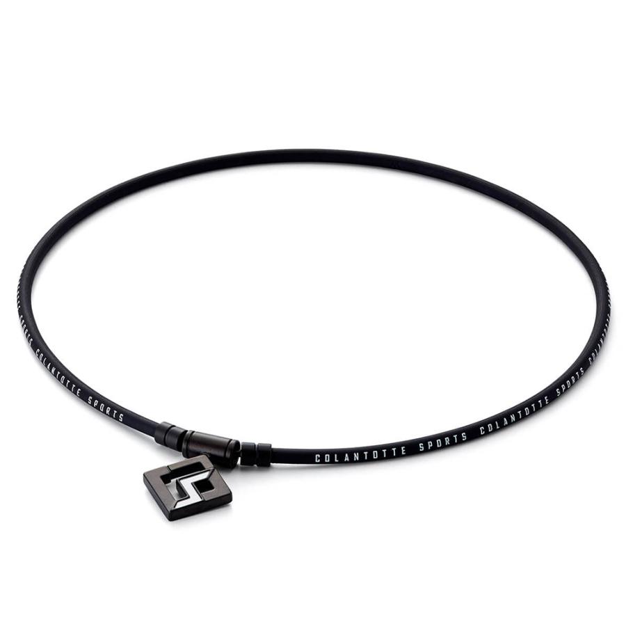 ColanTotte 正規品 日本製 Colantotte コラントッテ SG160 ColanTotte 正規品 日本製 Colantotte コラントッテ SG160