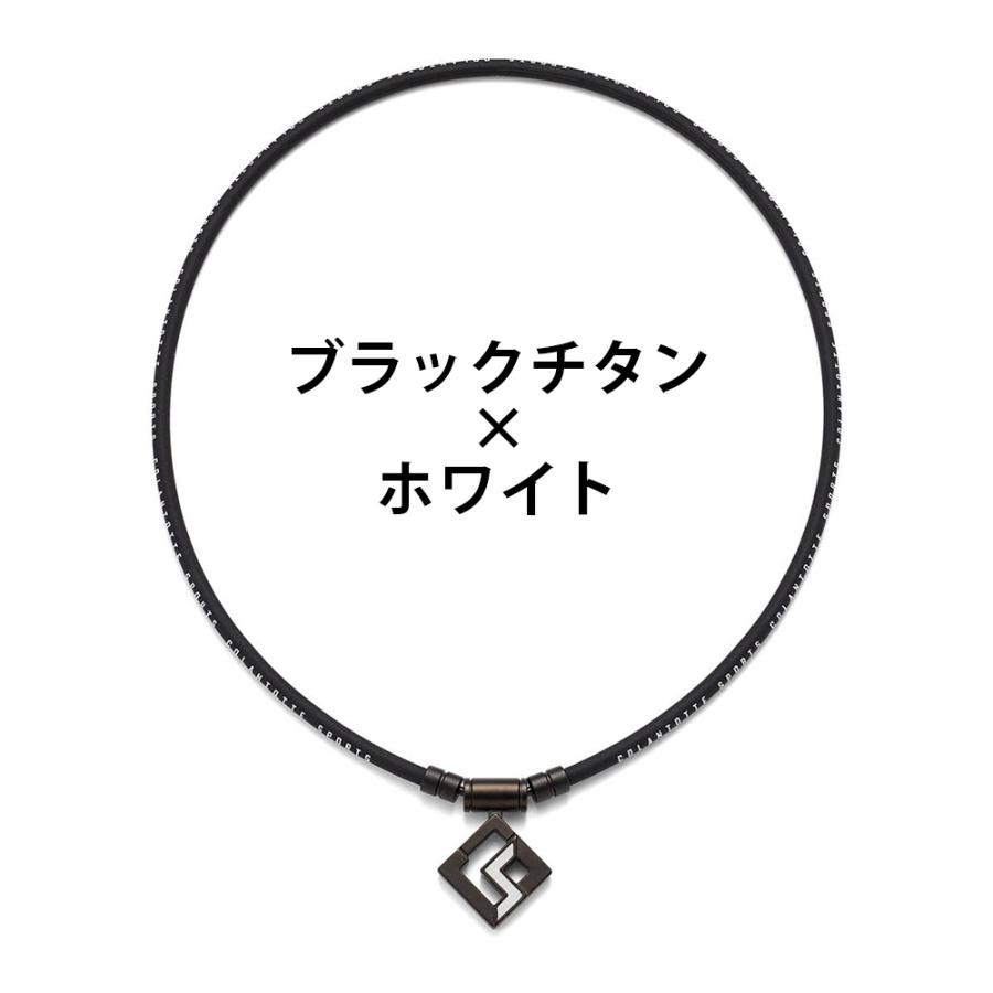 ColanTotte 正規品 日本製 Colantotte コラントッテ SG160 ColanTotte 正規品 日本製 Colantotte コラントッテ SG160