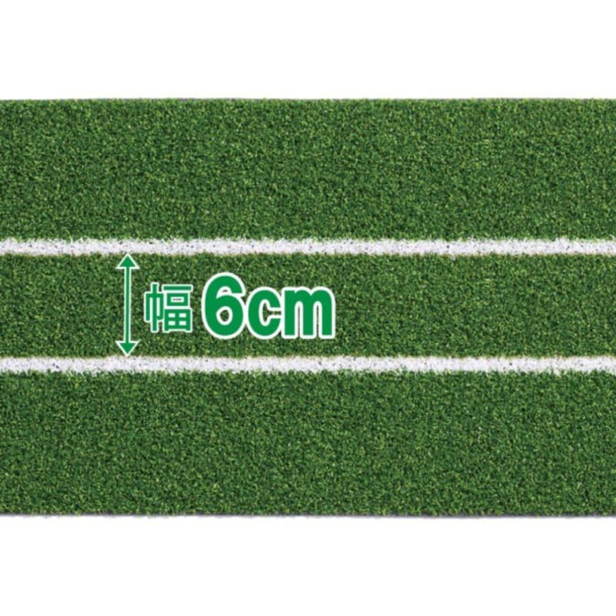 電動式パターマット ダイヤオートパットHD 静音オートリターン ベント