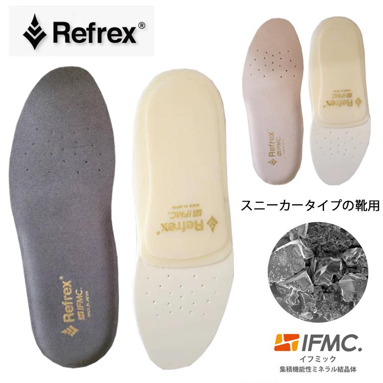 RIZLAP インソール ブラック/ゴールド 楽天市場】オックスフォードシューズ レディース ヒール 大きい