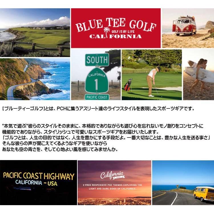 BLUE TEE GOLF ブルーティーゴルフ スマイル & スター カート BLUE TEE GOLF ブルーティーゴルフ スマイル & スター カート