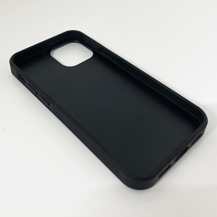 日本製 iPhone ケース 本革 送料無料 全6色 iPhoneケース iPhone13mini 