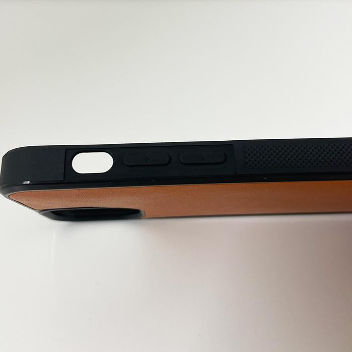 日本製 iPhone ケース 本革 送料無料 全6色 iPhoneケース iPhone13mini 