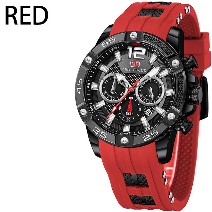 も*り様 腕時計　自動巻き　クロノグラフタイプ No.187】世界で初めて宇宙へ行った自動巻きクロノグラフ – Sinn DEPOT