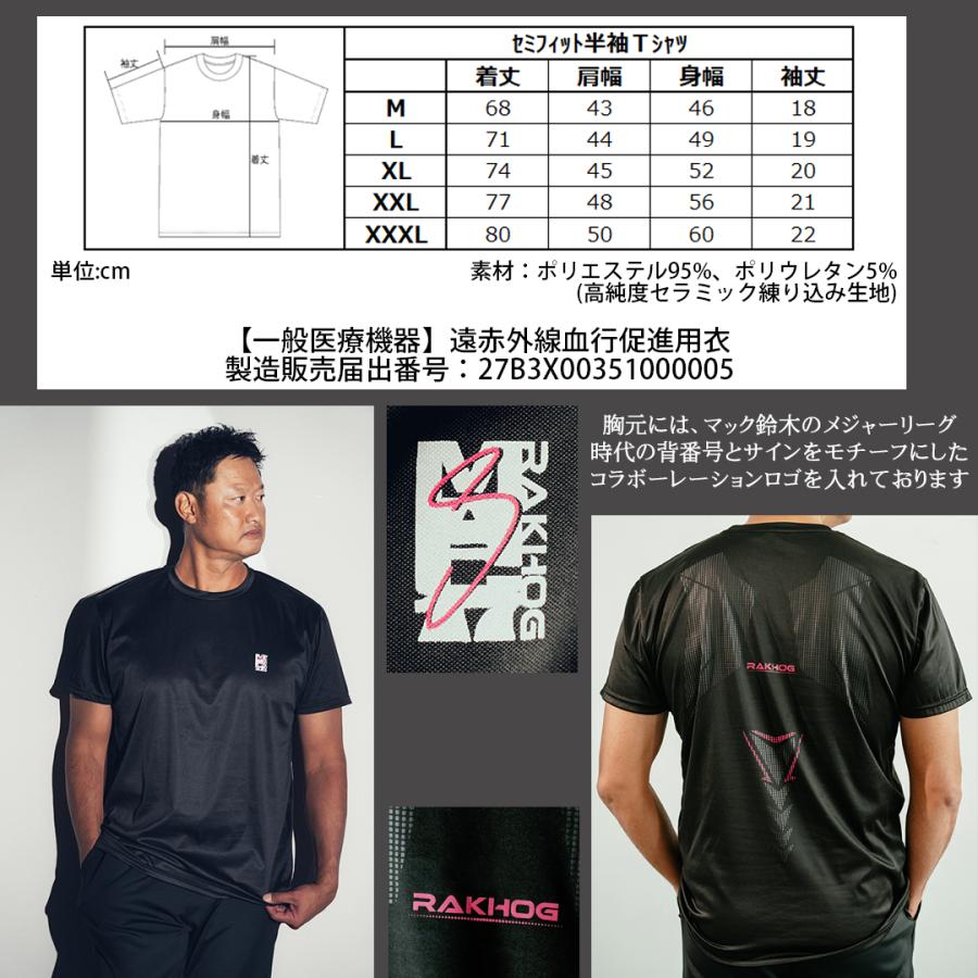 新品パーリーゲイツ　リカバリーウェアー　サイズ0 楽天市場】【PREMIUM CHOICE 40%OFF】PEARLY GATES パーリーゲイツエコ