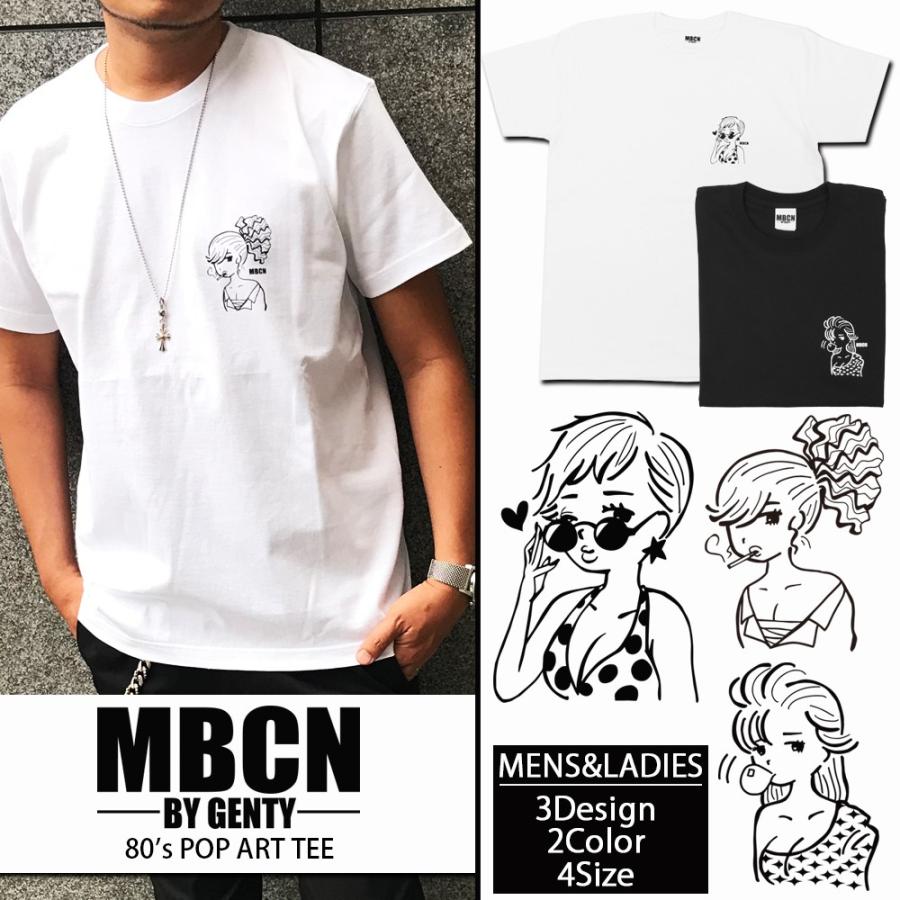  Man 韓国 ポップアップ Tシャツ　Mサイズ モノトーン ロゴ Tシャツ オーバーサイズ 韓国 ストリート A (T