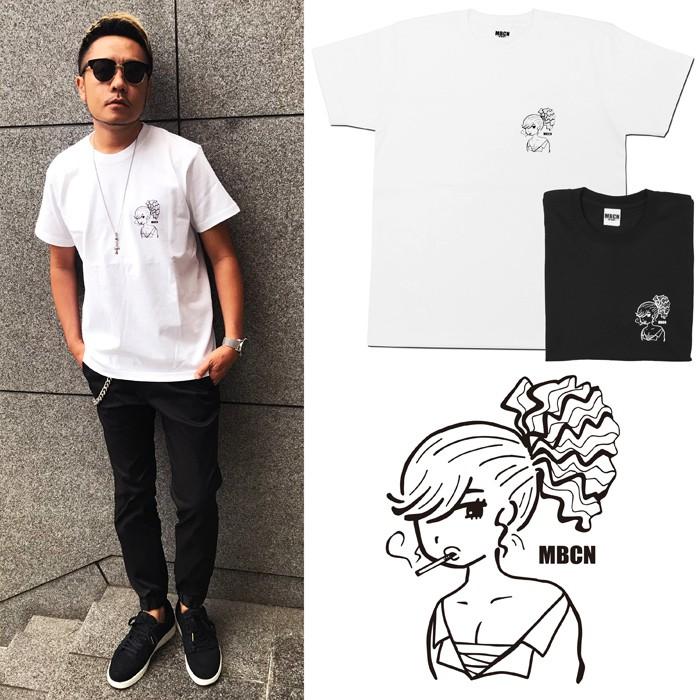 Man★韓国 ポップアップ Tシャツ ホワイト Mサイズ　おまけ付き Man 韓国ソウル 1st popup Tシャツ m サイズ Snow Man 韓国 1st