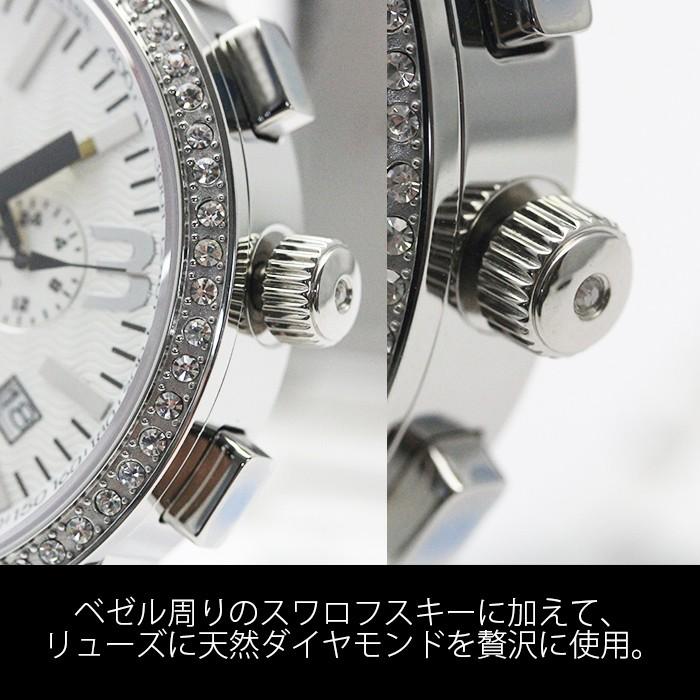 限定モデル クロノグラフ 腕時計 天然ダイヤ使用 ブランド 送料無料 全2色 1年保証 正規 OXXIV オクシブ クロノグラフ 腕時計 BOX 保証書付き 限定モデル クロノグラフ 腕時計 天然ダイヤ使用 ブランド 送料無料 全2色 1年保証 正規 OXXIV オクシブ クロノグラフ 腕時計 BOX 保証書付き